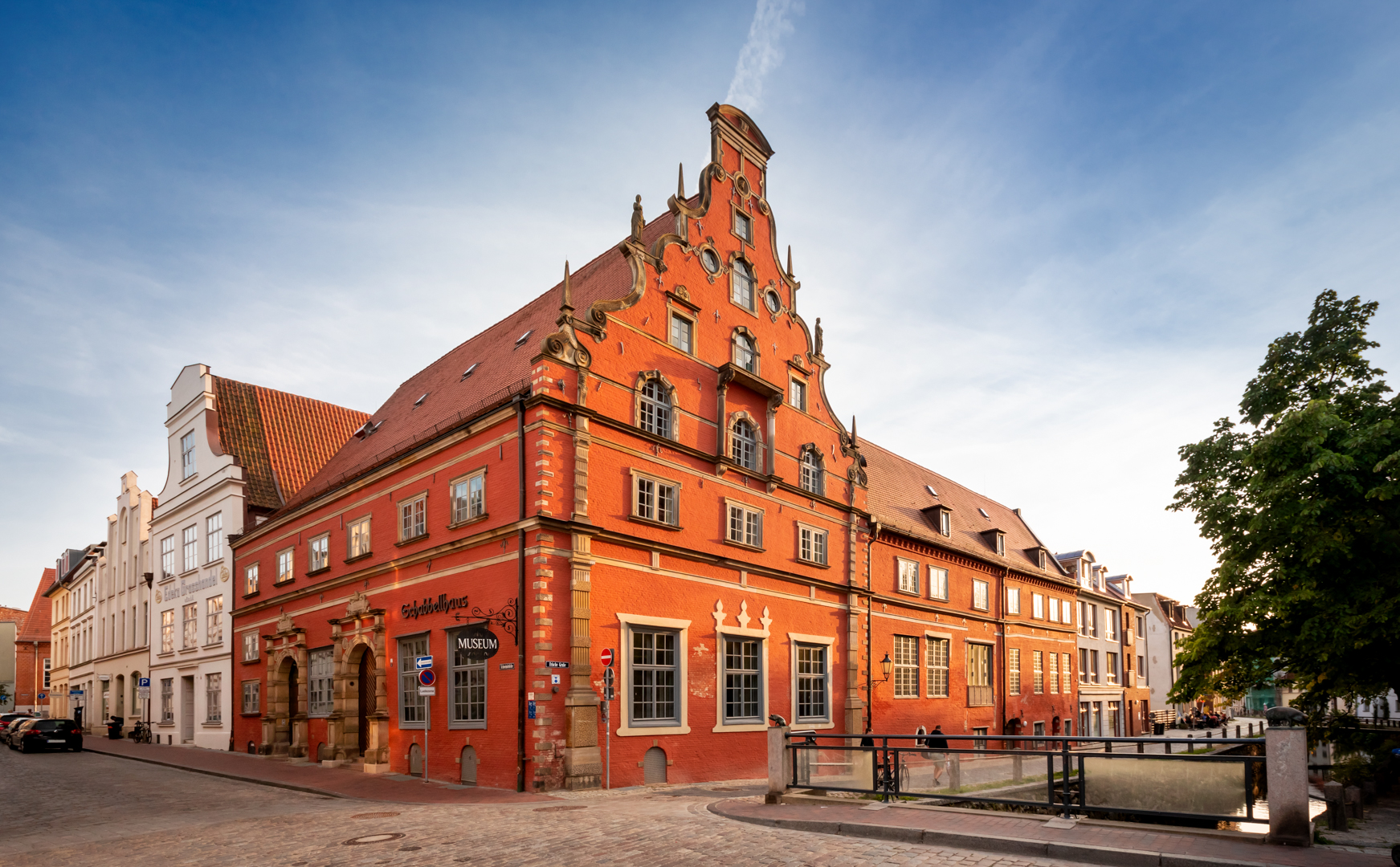Wismar